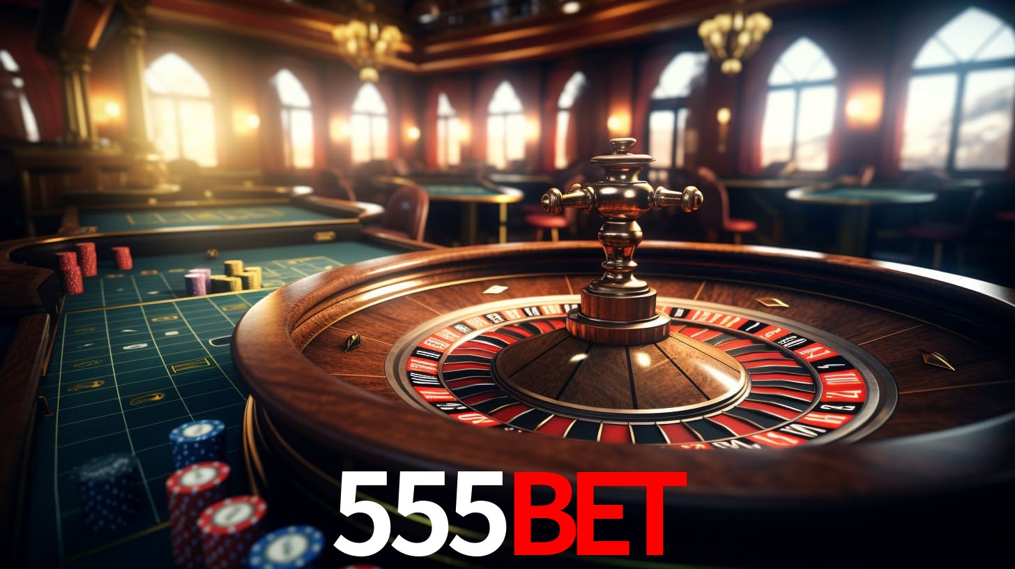 Aviator Game 555bet