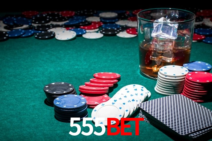 Apostas de Basquete 555bet