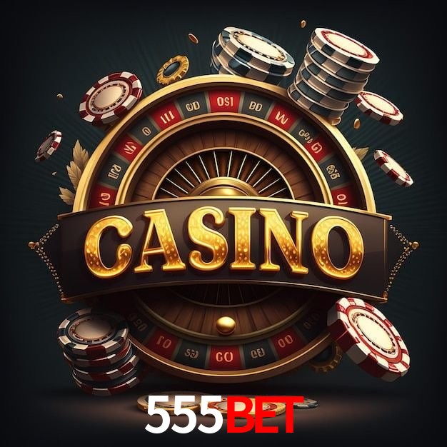 Apostas ao vivo 555bet