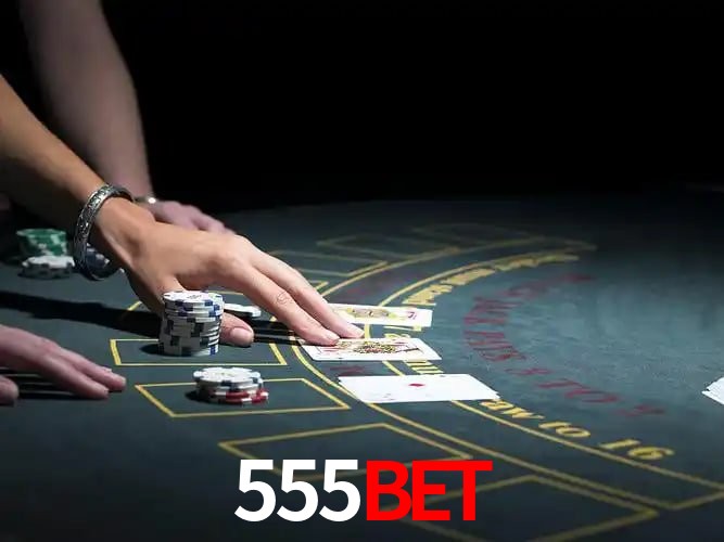 Acesso seguro à conta 555bet
