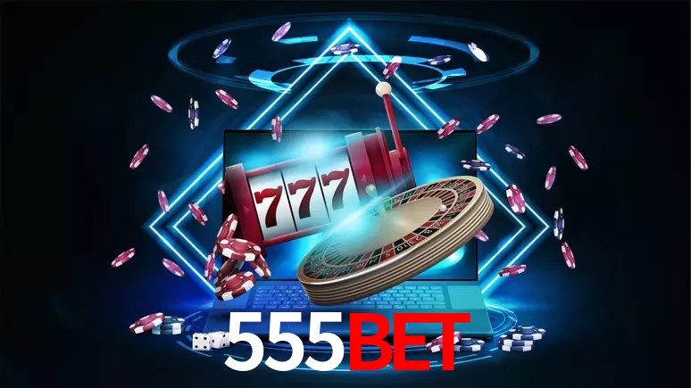 Promoção Relâmpago 555bet