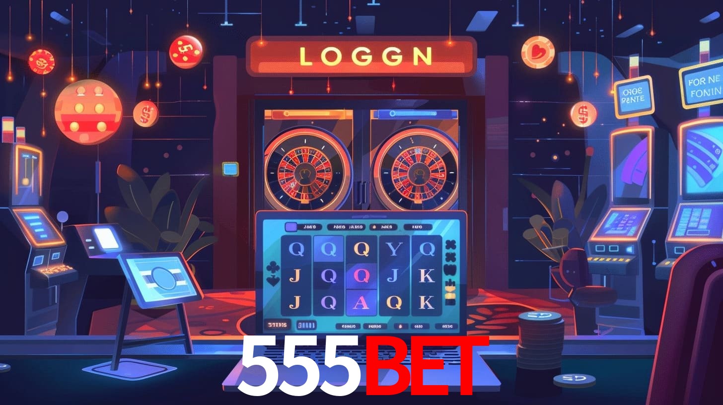 Caishen Wins 555bet