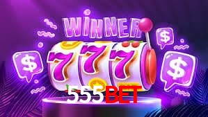 Game Statistics 555bet