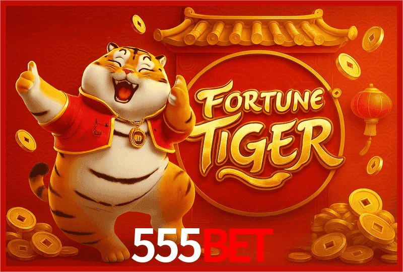 Torneios 555bet