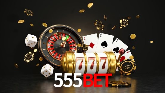 Tennis Betting 555bet