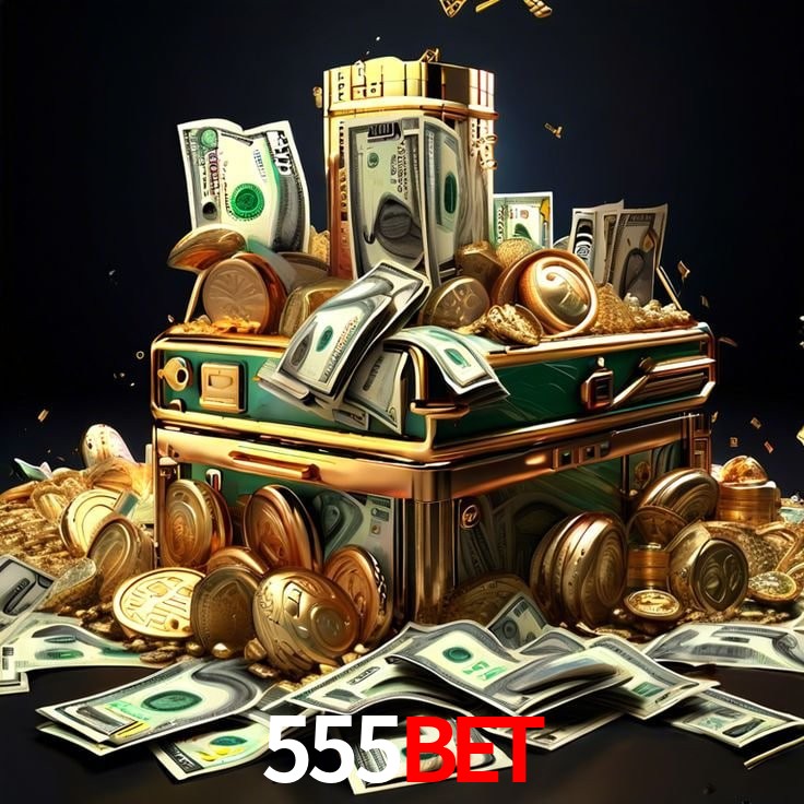 Diretório de Jogos 555bet