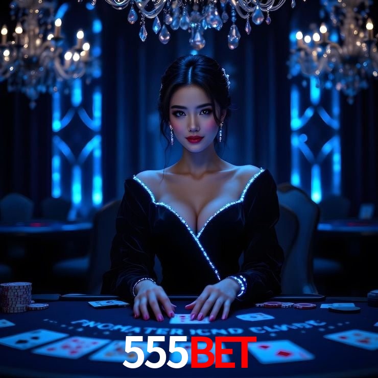 Sistemas de Segurança 555bet