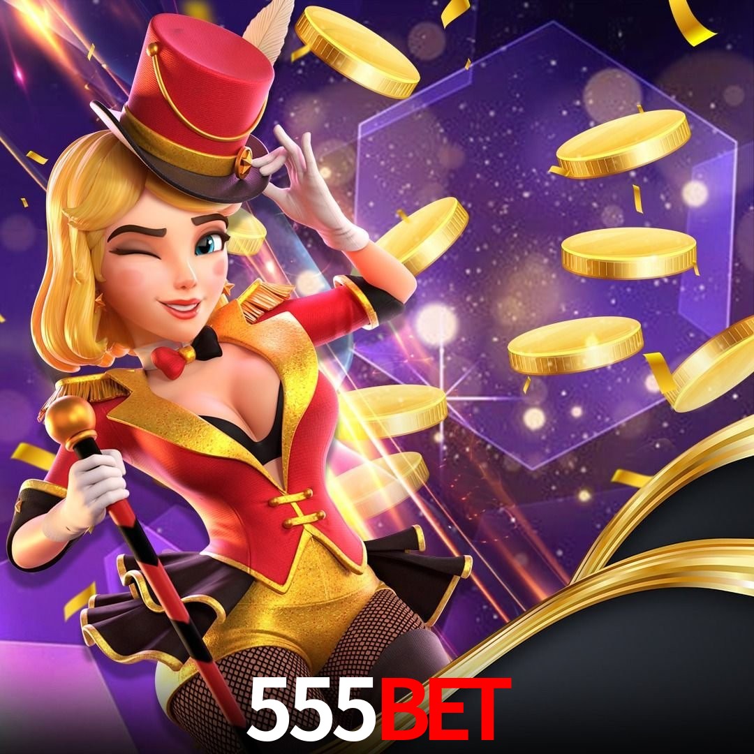 Basketball Betting 555bet