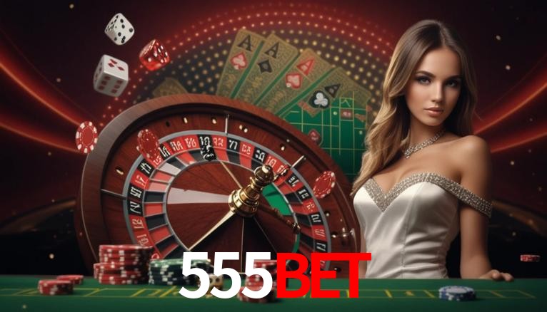 Seasonal Promotions 555bet