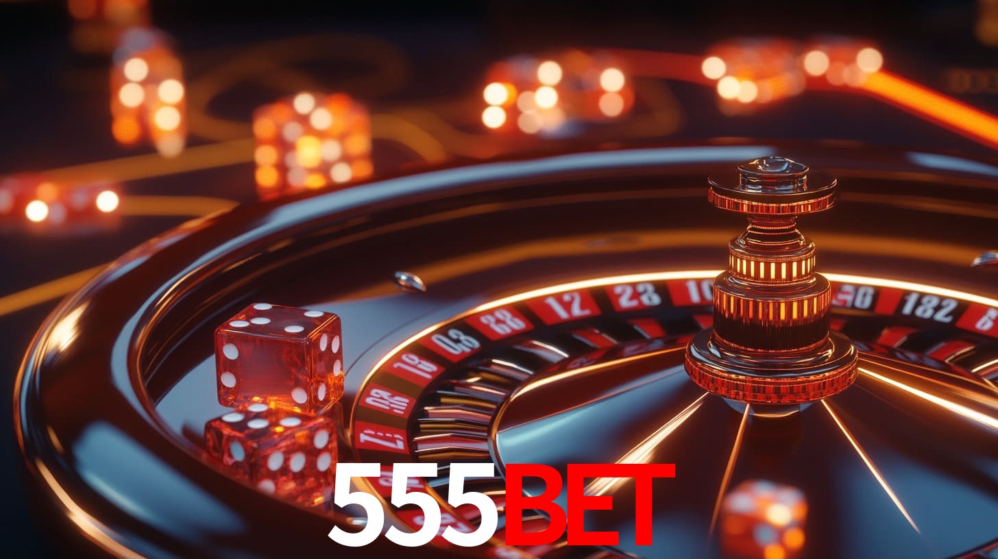 Crash Games Statistics 555bet