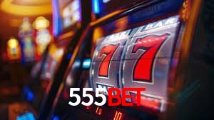 Ofertas Exclusivas 555bet