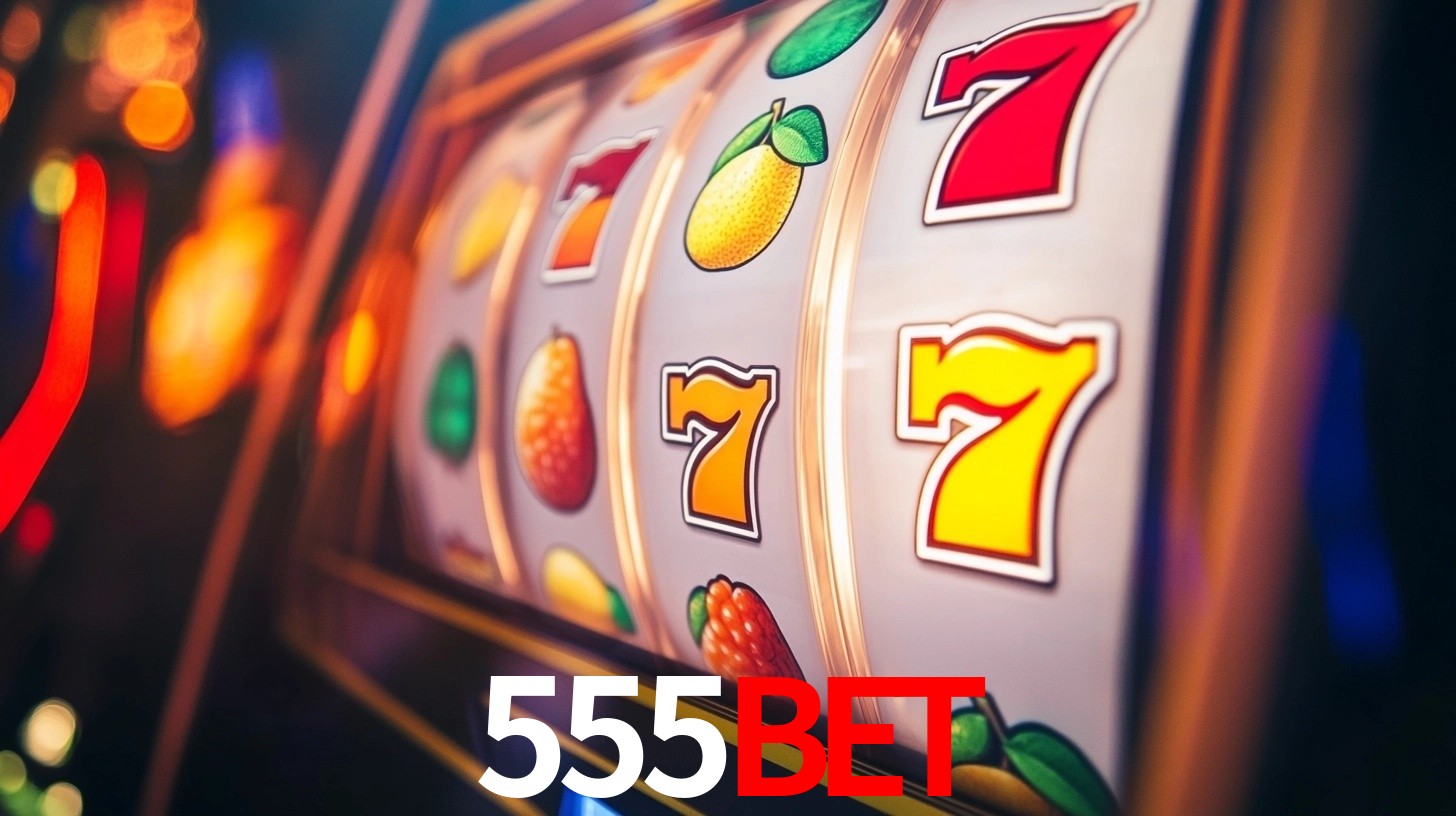 Instant EasyPaisa 555bet